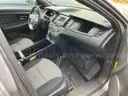 2014 Ford Taurus
