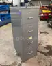 File Cabinets