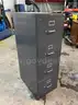File Cabinets