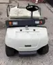 Yamaha Golf Cart