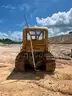 Dresser TD-15C Bulldozer