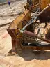 Dresser TD-15C Bulldozer