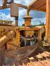Dresser TD-15C Bulldozer