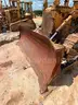 Dresser TD-15C Bulldozer