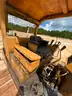 Dresser TD-15C Bulldozer
