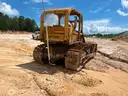 Dresser TD-15C Bulldozer