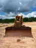 Dresser TD-15C Bulldozer