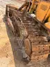 Dresser TD-15C Bulldozer