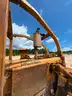 Dresser TD-15C Bulldozer