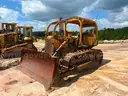 Dresser TD-15C Bulldozer