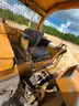 Dresser TD-15C Bulldozer