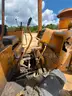 Dresser TD-15C Bulldozer