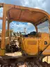 Dresser TD-15C Bulldozer