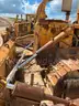 Dresser TD-15C Bulldozer