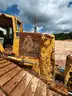 Caterpilar D6N  Bulldozer