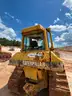 Caterpilar D6N  Bulldozer