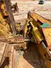 Caterpilar D6N  Bulldozer