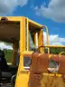 Caterpilar D6N  Bulldozer