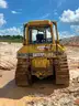 Caterpilar D6N  Bulldozer
