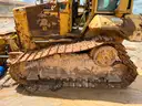 Caterpilar D6N  Bulldozer