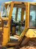 Caterpilar D6N  Bulldozer