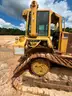 Caterpilar D6N  Bulldozer