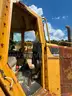 Caterpilar D6N  Bulldozer