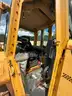 Caterpilar D6N  Bulldozer