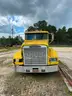Freightliner FLD120