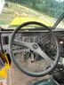 Freightliner FLD120