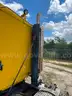 Freightliner FLD120