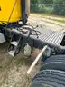 Freightliner FLD120