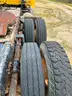 Freightliner FLD120
