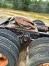 Freightliner FLD120