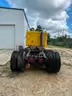 Freightliner FLD120