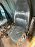 Freightliner FLD120