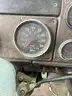 Freightliner FLD120