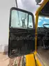Freightliner FLD120