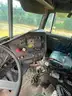 Freightliner FLD120