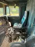 Freightliner FLD120