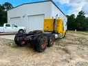 Freightliner FLD120