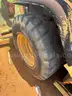 Caterpillar Backhoe