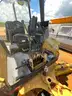 Caterpillar Backhoe