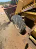 Caterpillar Backhoe