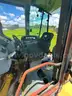 Caterpillar 420D Backhoe