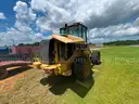 Caterpillar 930G Wheel Loader