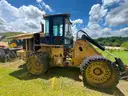 Caterpillar 930G Wheel Loader