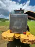 Caterpillar 930G Wheel Loader