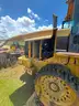 Caterpillar 930G Wheel Loader