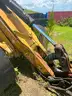Caterpillar 930G Wheel Loader